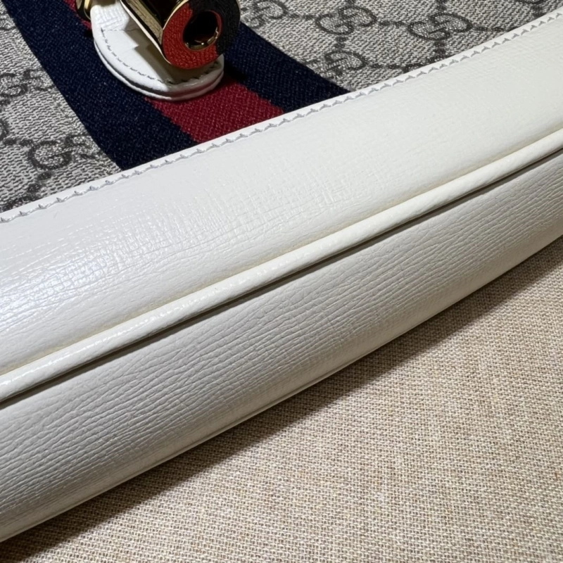 Gxccx Top Handle Bags Stylish 46655