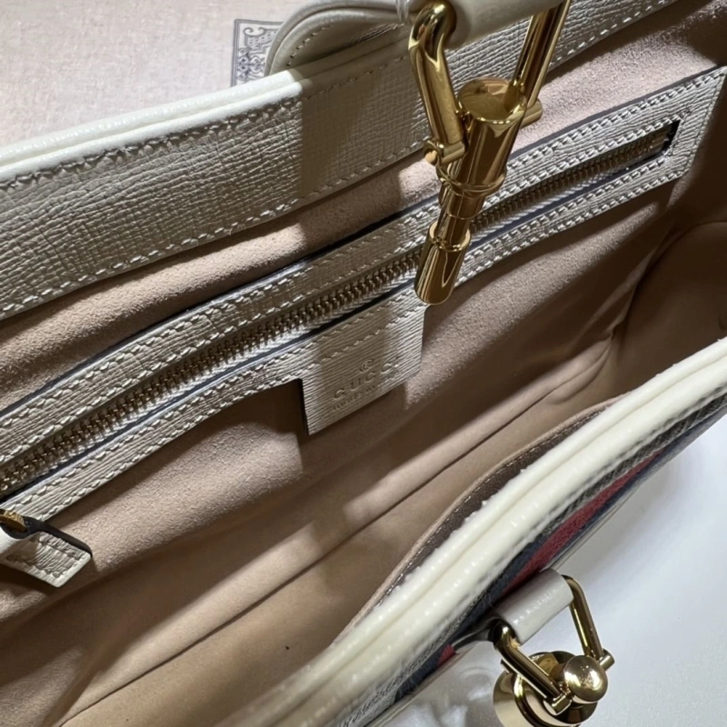 Gxccx Top Handle Bags Stylish 46655
