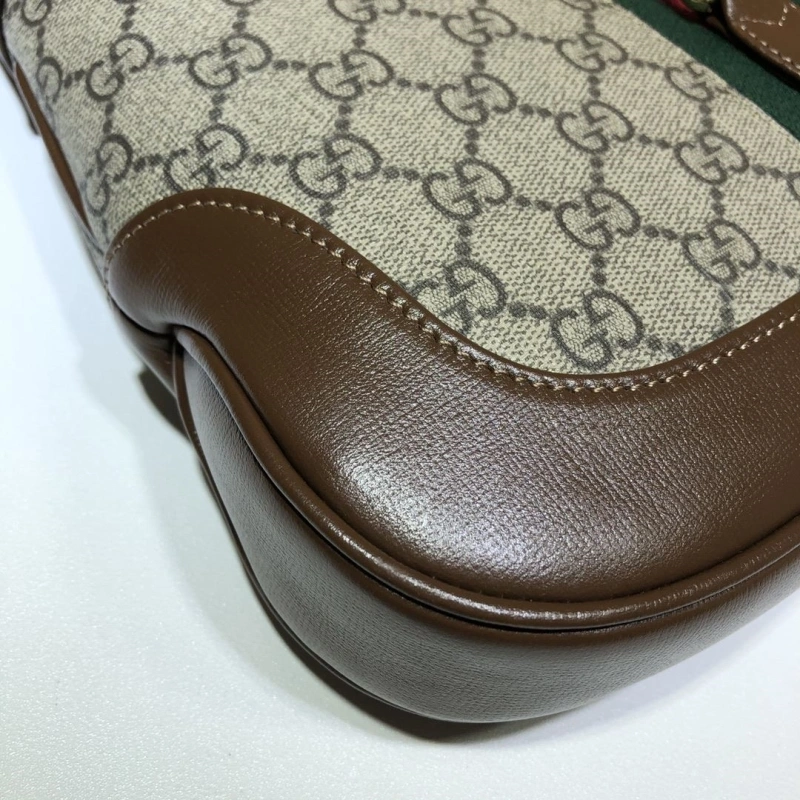 Comfortable Gxccx Top Handle Bags 46625