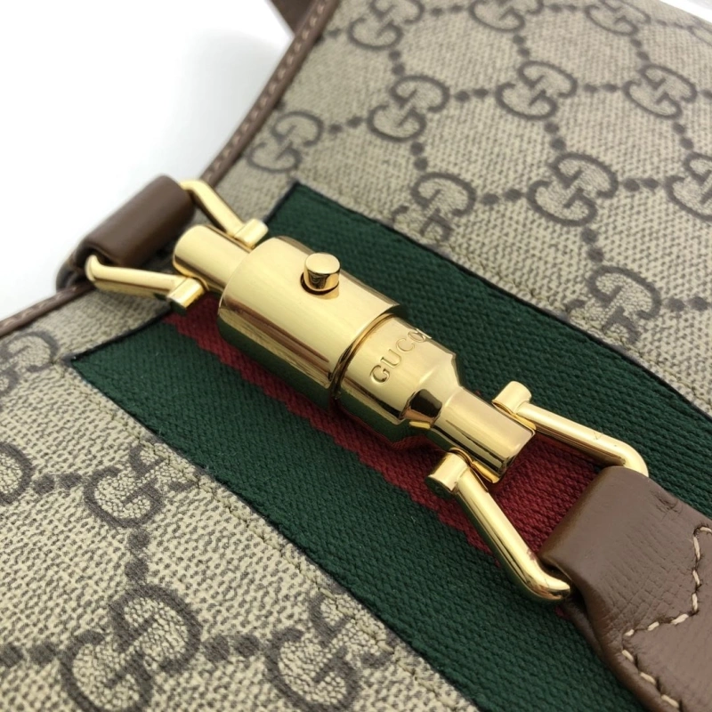 Comfortable Gxccx Top Handle Bags 46625