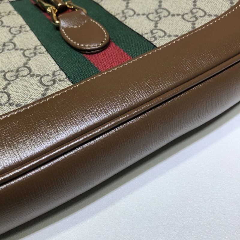 Comfortable Gxccx Top Handle Bags 46625