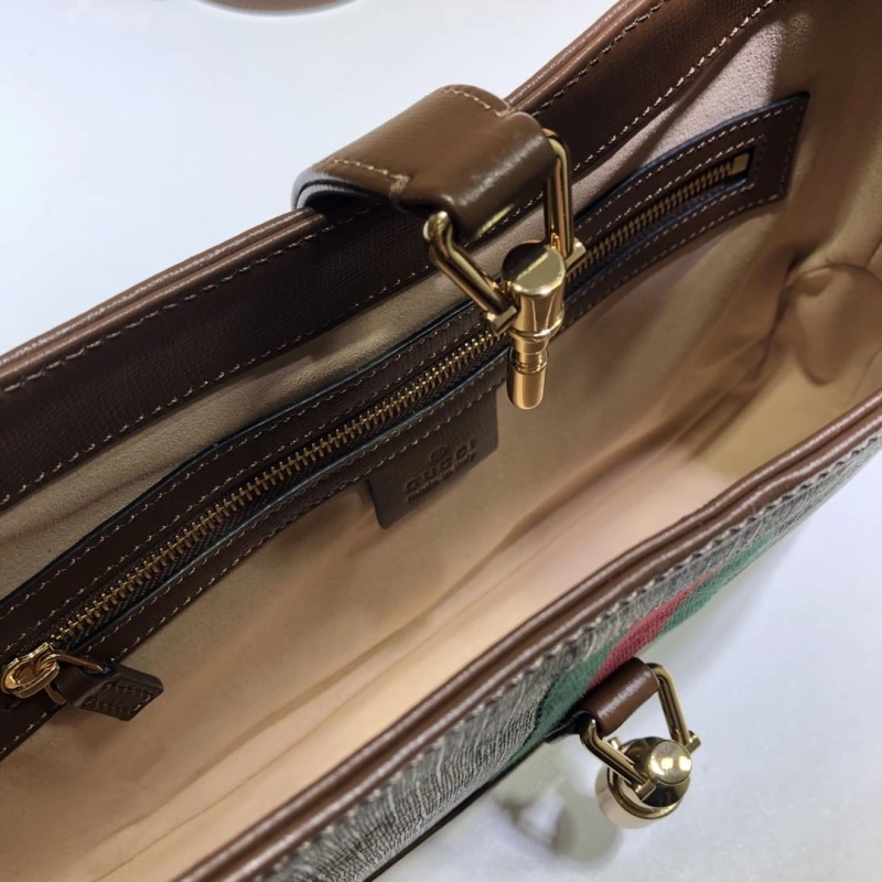 Comfortable Gxccx Top Handle Bags 46625