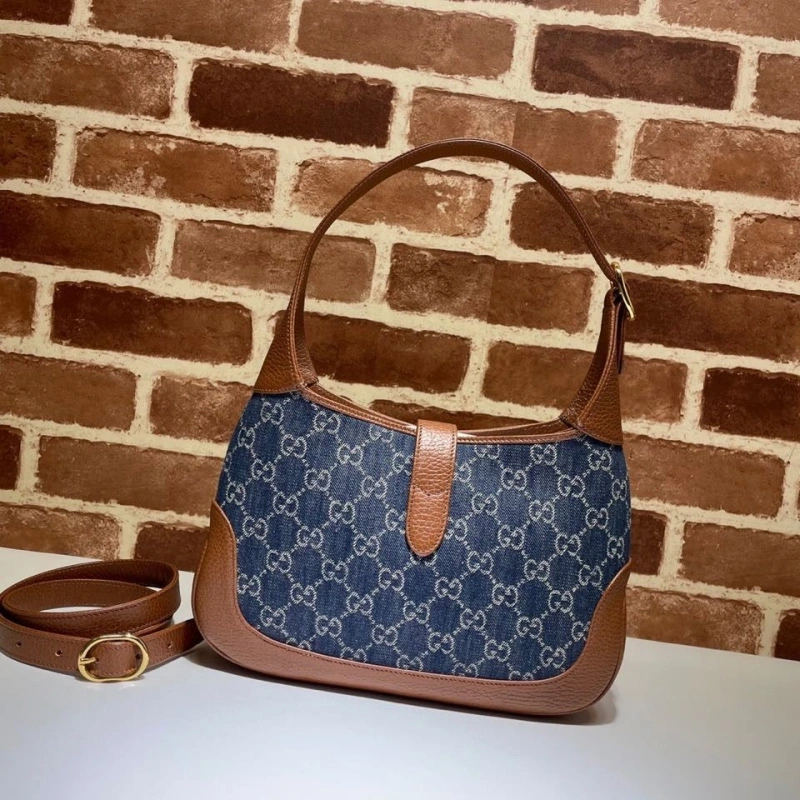 Gxccx Top Handle Bags Comfortable 46650