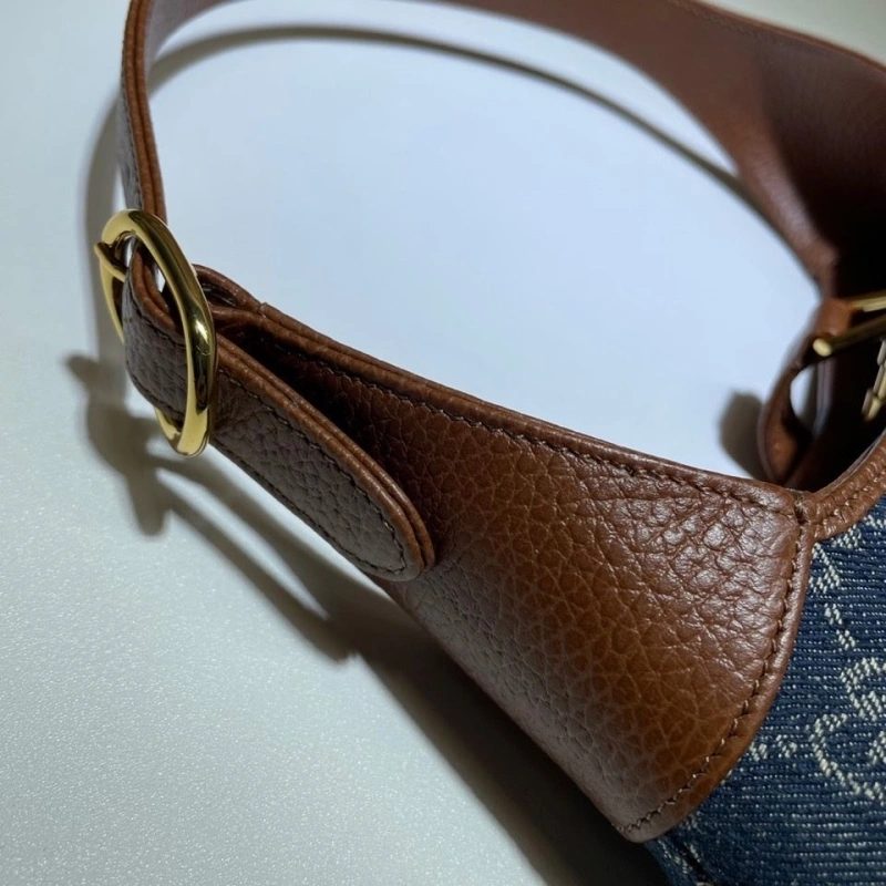 Gxccx Top Handle Bags Comfortable 46650