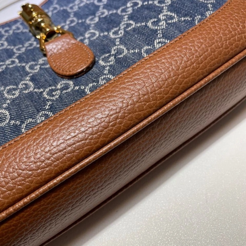 Gxccx Top Handle Bags Comfortable 46650