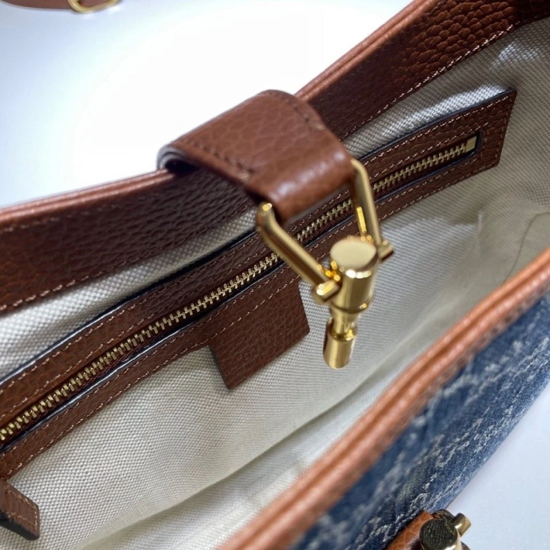 Gxccx Top Handle Bags Comfortable 46650