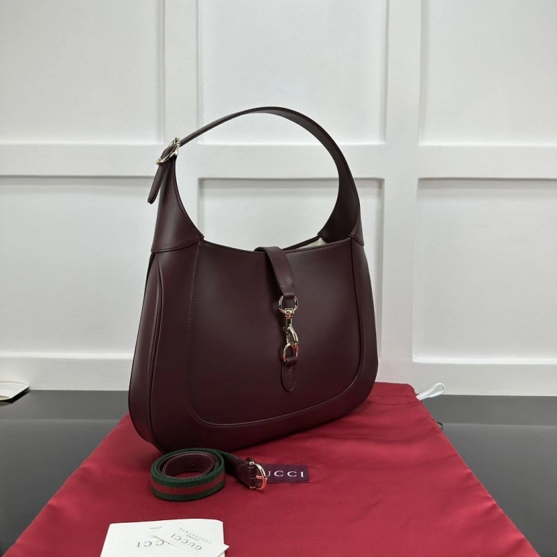 Gxccx Top Handle Bags EasyMatch 46640