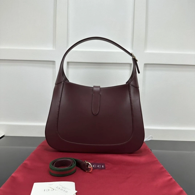 Gxccx Top Handle Bags EasyMatch 46640