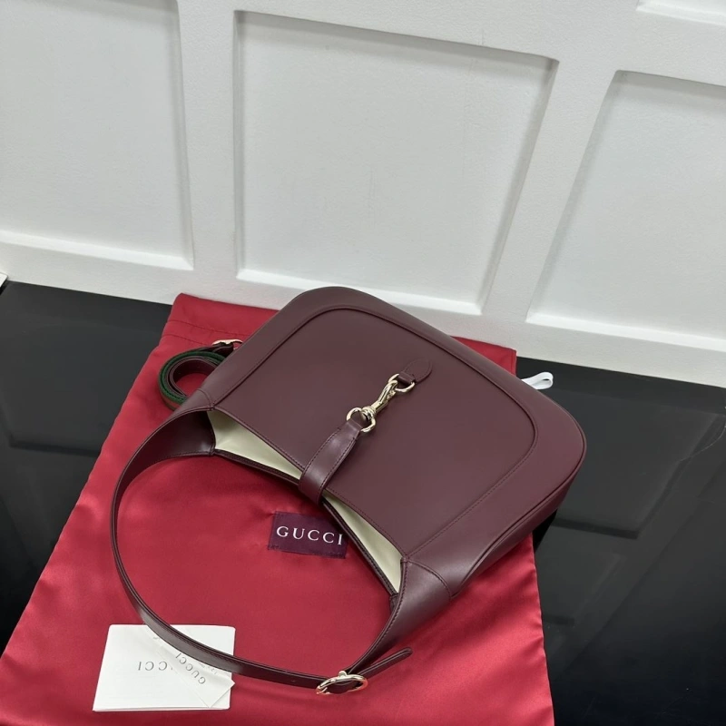 Gxccx Top Handle Bags EasyMatch 46640