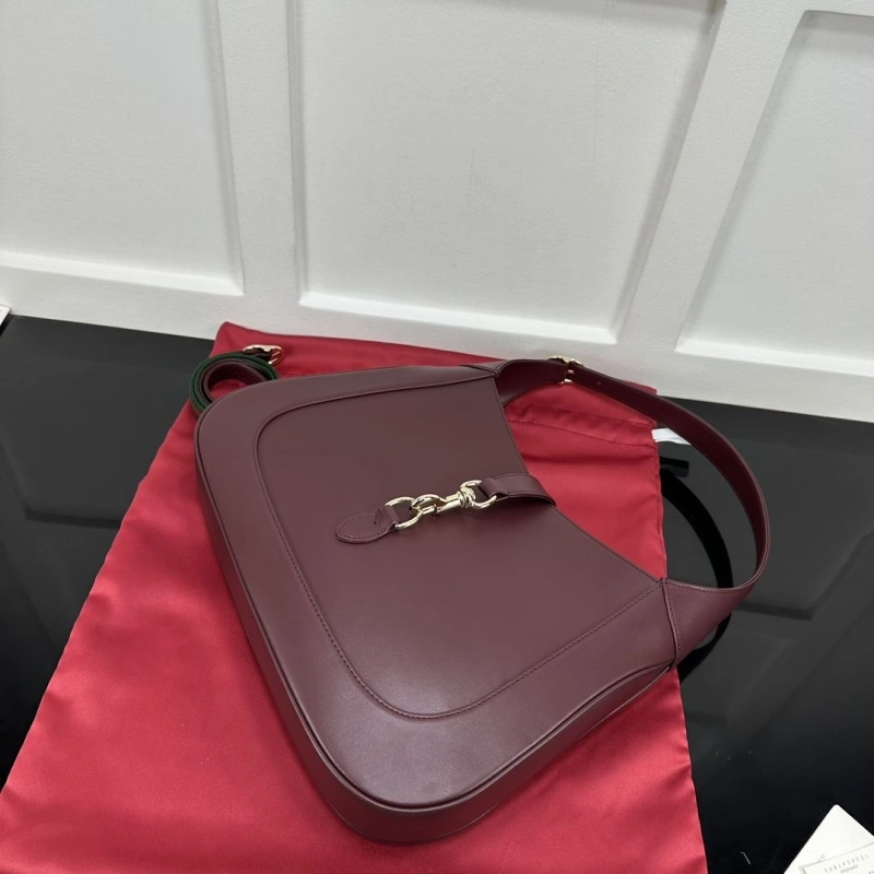 Gxccx Top Handle Bags EasyMatch 46640