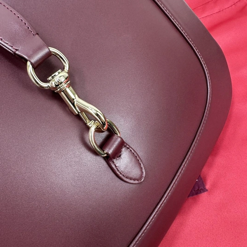 Gxccx Top Handle Bags EasyMatch 46640