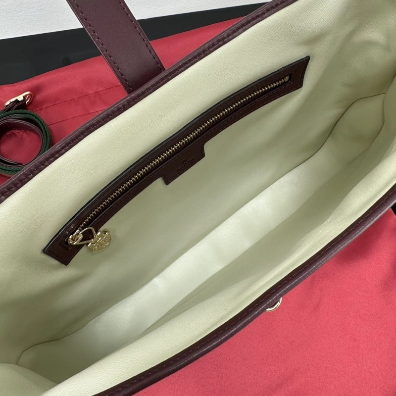 Gxccx Top Handle Bags EasyMatch 46640