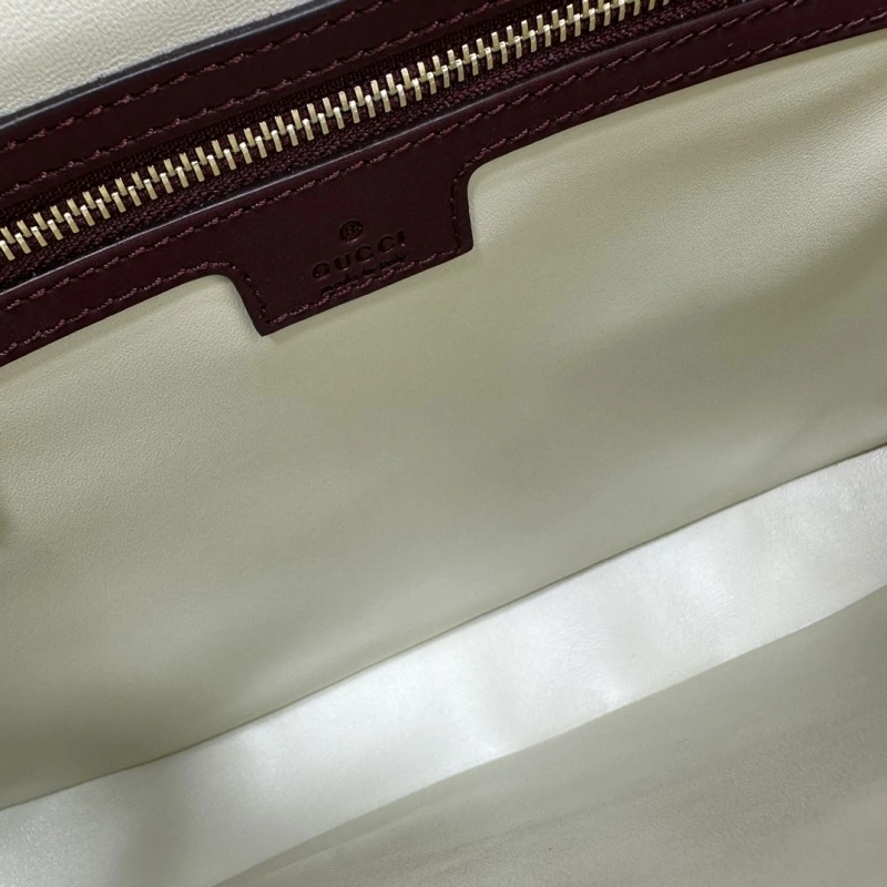 Gxccx Top Handle Bags EasyMatch 46640