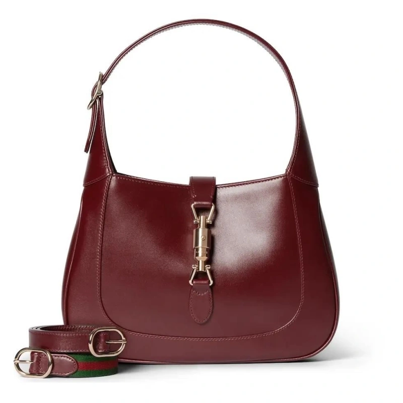 Efficient Gxccx Top Handle Bags 46642