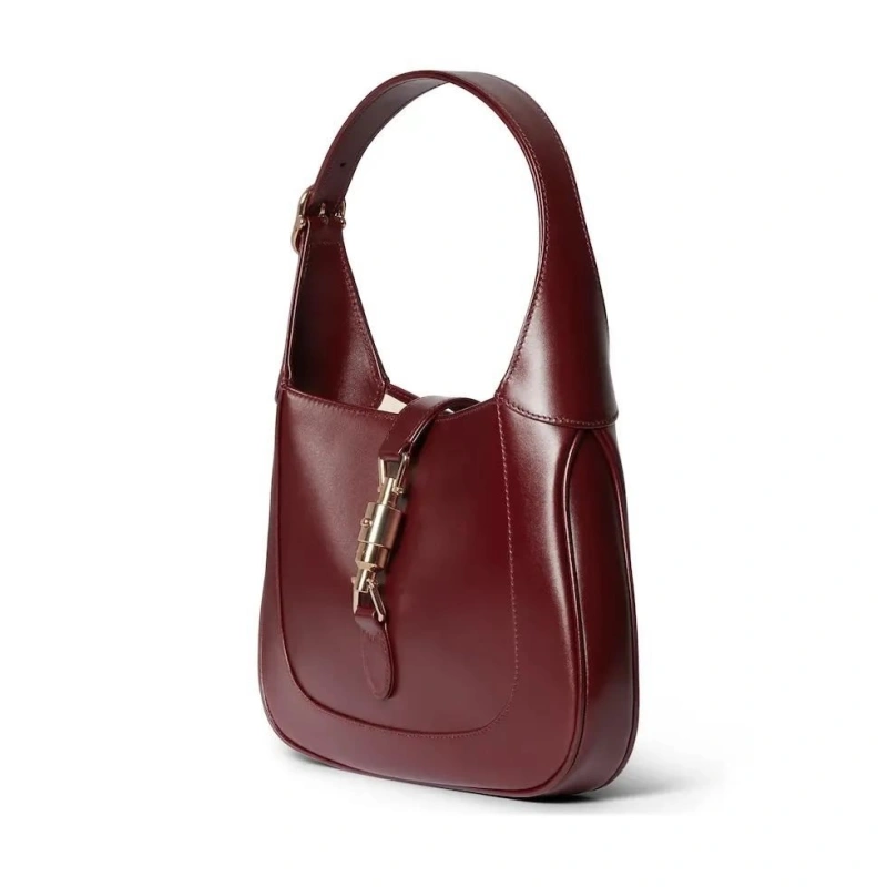 Efficient Gxccx Top Handle Bags 46642