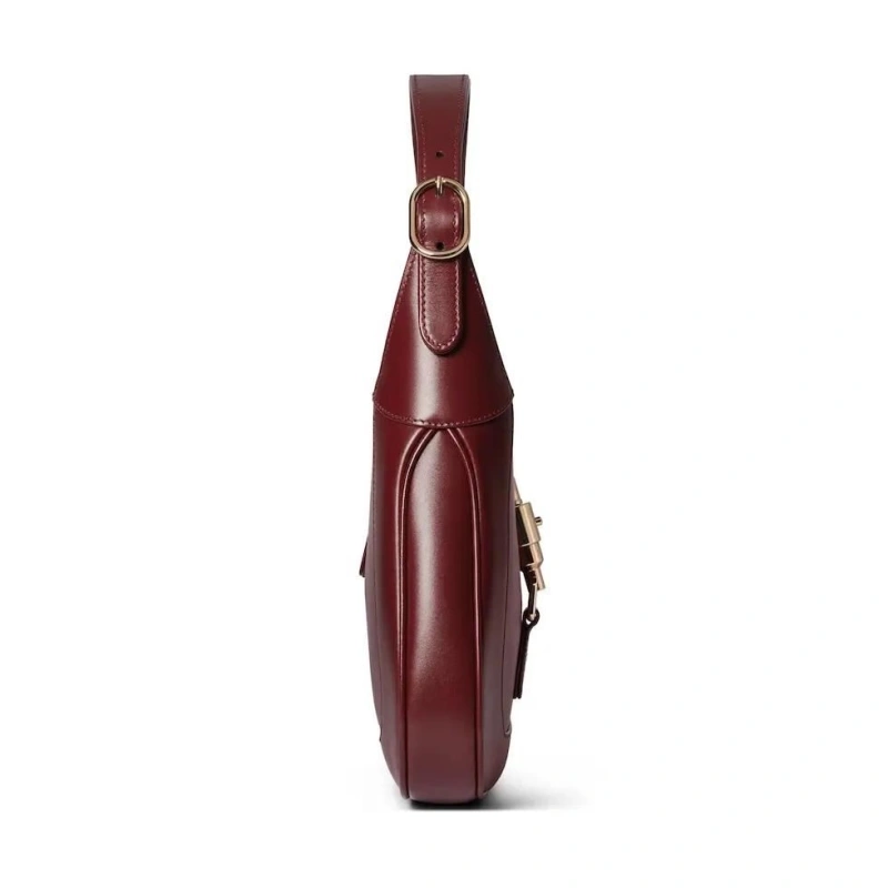 Efficient Gxccx Top Handle Bags 46642