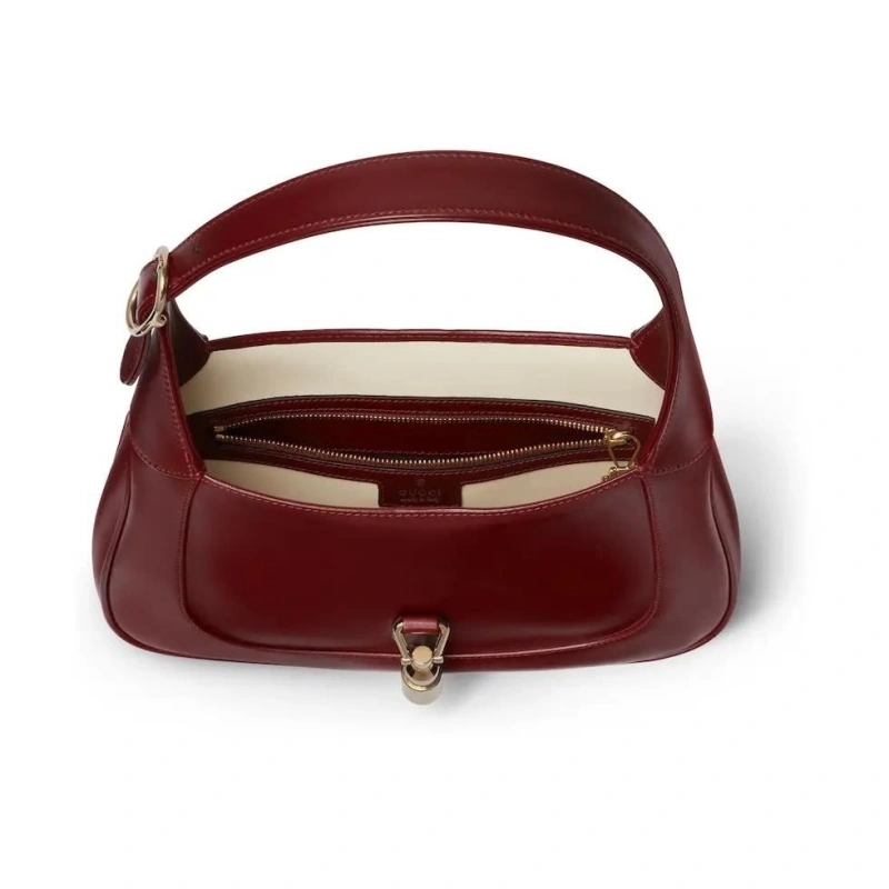 Efficient Gxccx Top Handle Bags 46642