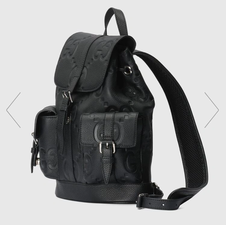 HighQuality Gxccx Backpacks 46873
