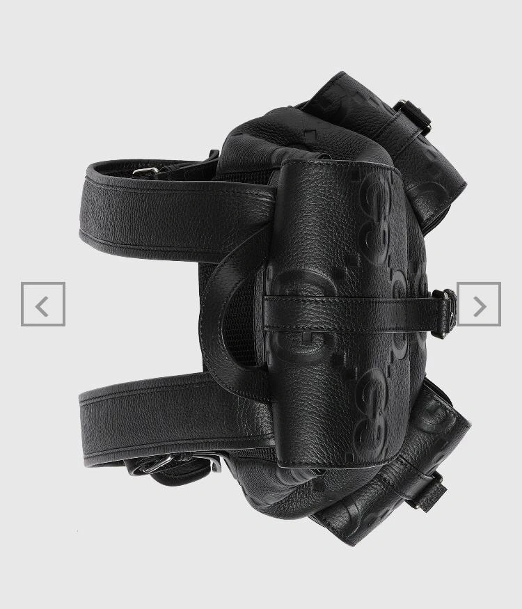 HighQuality Gxccx Backpacks 46873