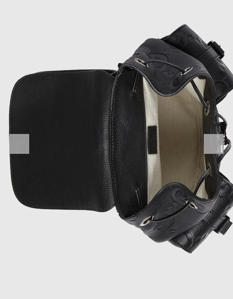HighQuality Gxccx Backpacks 46873