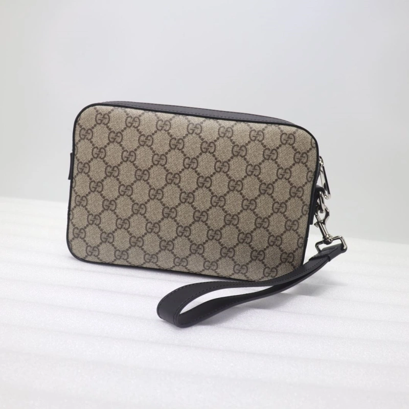 ModernLook Gxccx Clutch Bags 46857