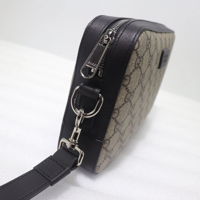 ModernLook Gxccx Clutch Bags 46857