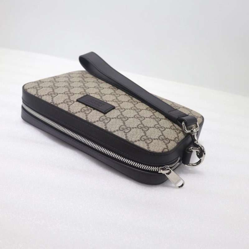 ModernLook Gxccx Clutch Bags 46857