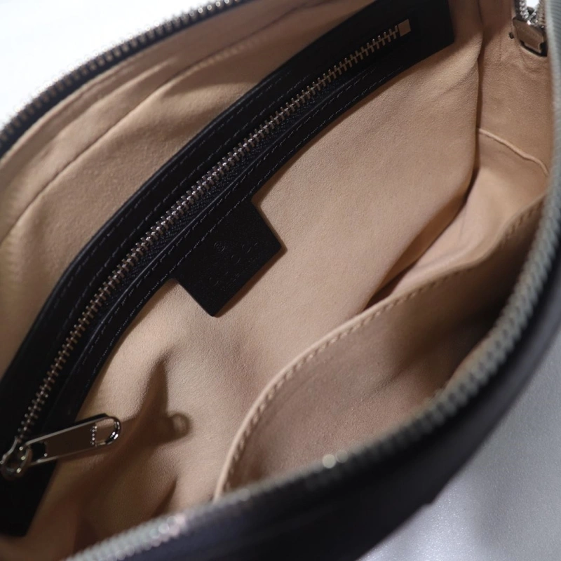 ModernLook Gxccx Clutch Bags 46857