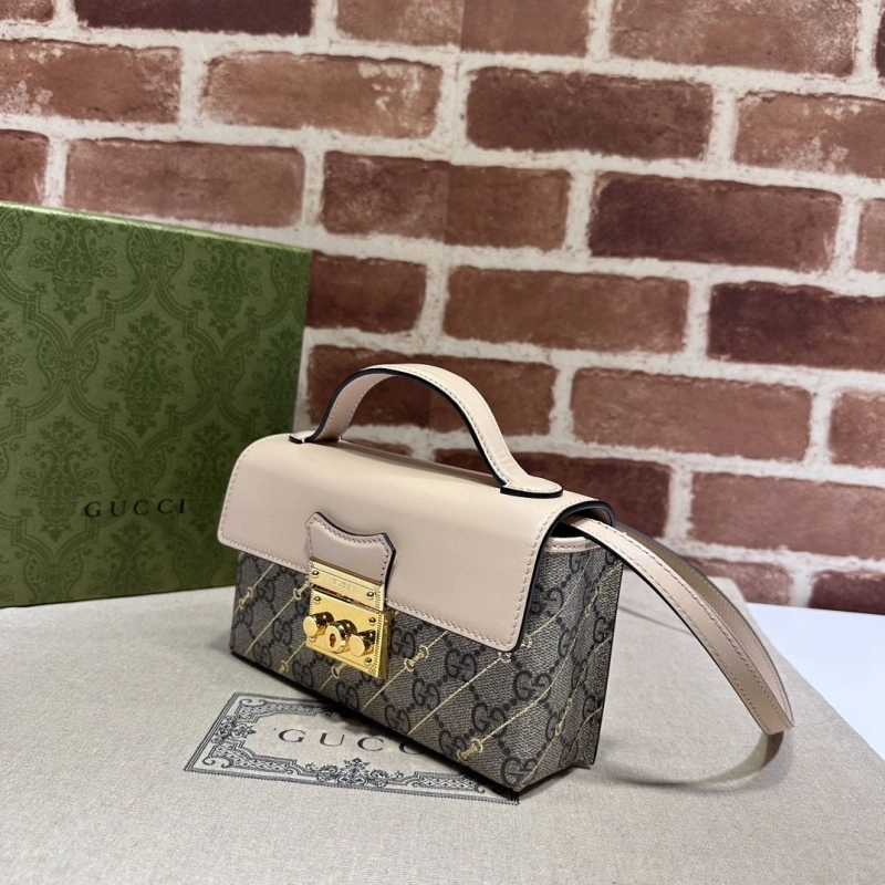 NewStyle Gxccx Top Handle Bags 46645