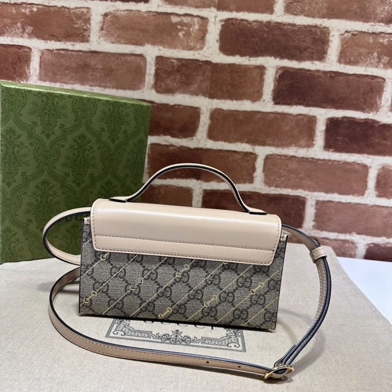NewStyle Gxccx Top Handle Bags 46645