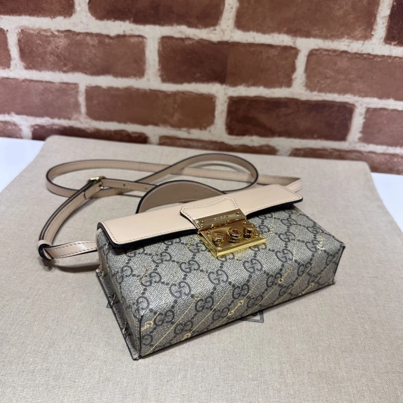 NewStyle Gxccx Top Handle Bags 46645