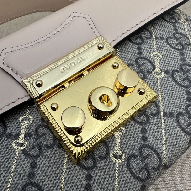 NewStyle Gxccx Top Handle Bags 46645