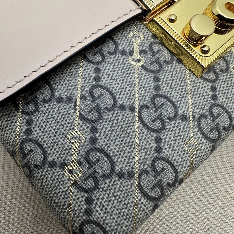 NewStyle Gxccx Top Handle Bags 46645