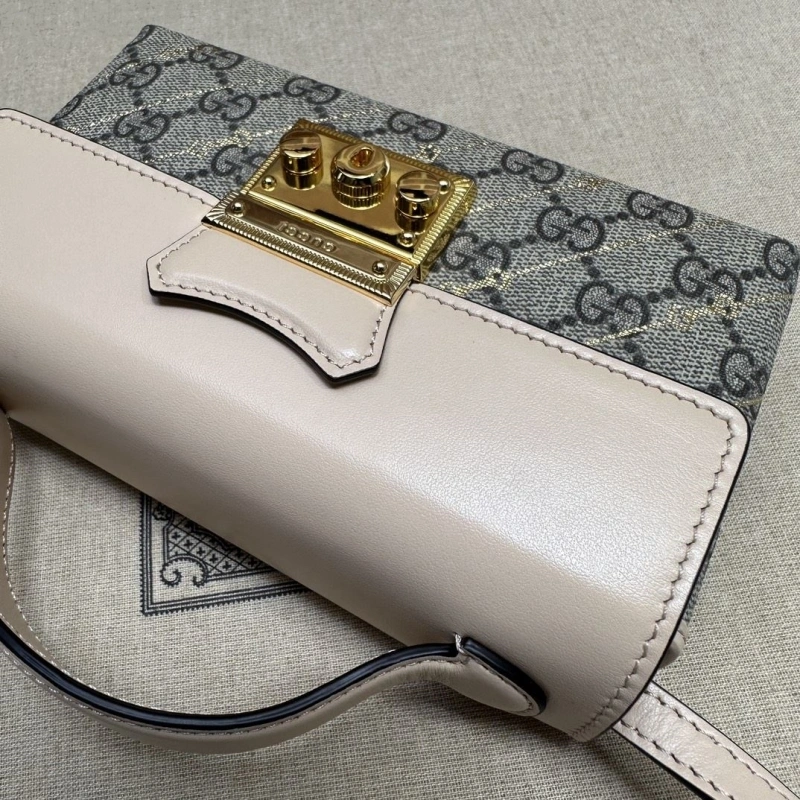 NewStyle Gxccx Top Handle Bags 46645