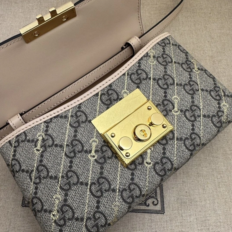 NewStyle Gxccx Top Handle Bags 46645