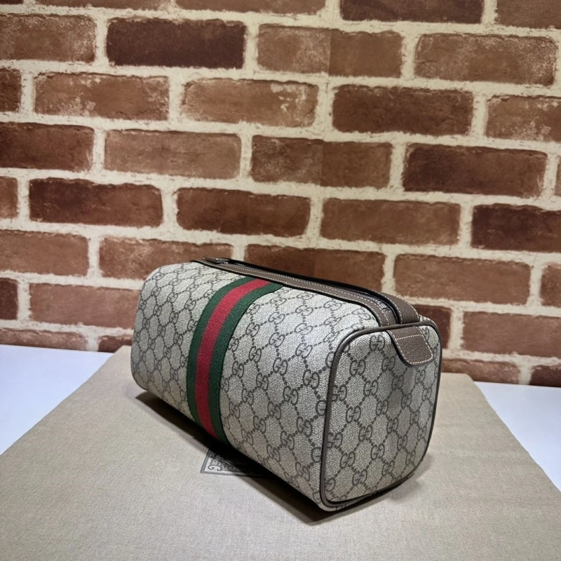 Soft Gxccx Cosmetic Bags 46816