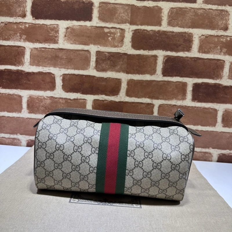 Soft Gxccx Cosmetic Bags 46816