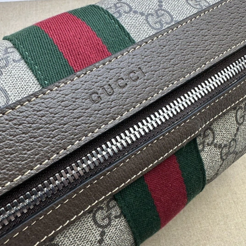 Soft Gxccx Cosmetic Bags 46816