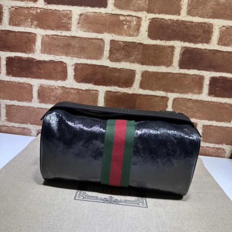 Sophisticated Gxccx Cosmetic Bags 46852