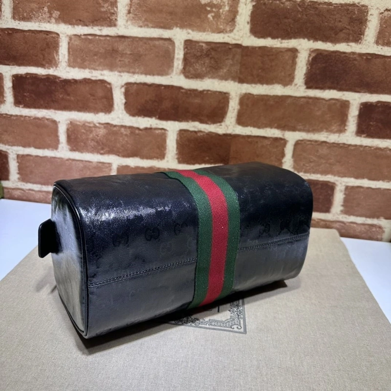 Sophisticated Gxccx Cosmetic Bags 46852