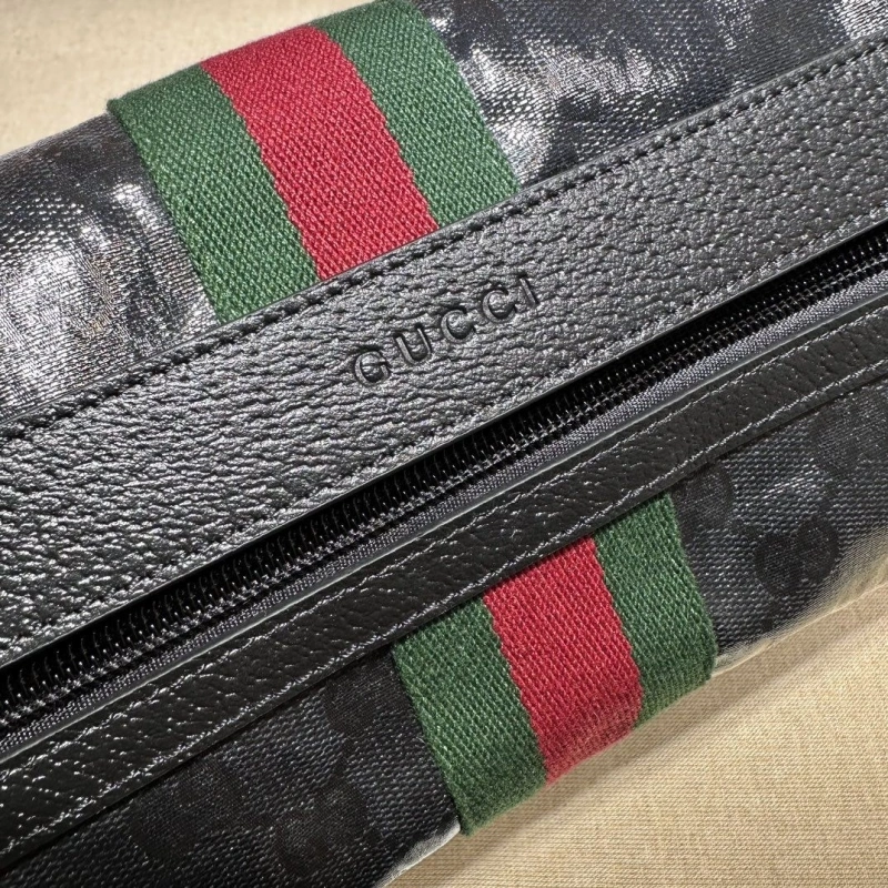 Sophisticated Gxccx Cosmetic Bags 46852