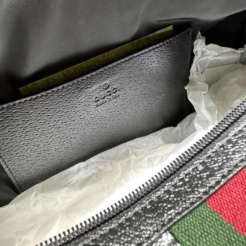 Sophisticated Gxccx Cosmetic Bags 46852