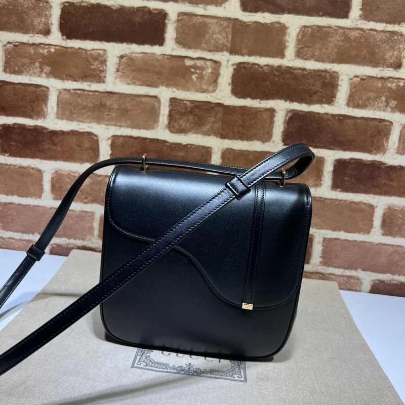TopPick Gxccx Satchel Bags 46794