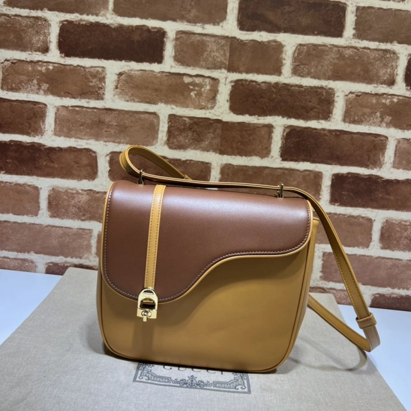 Unique Gxccx Satchel Bags 46786