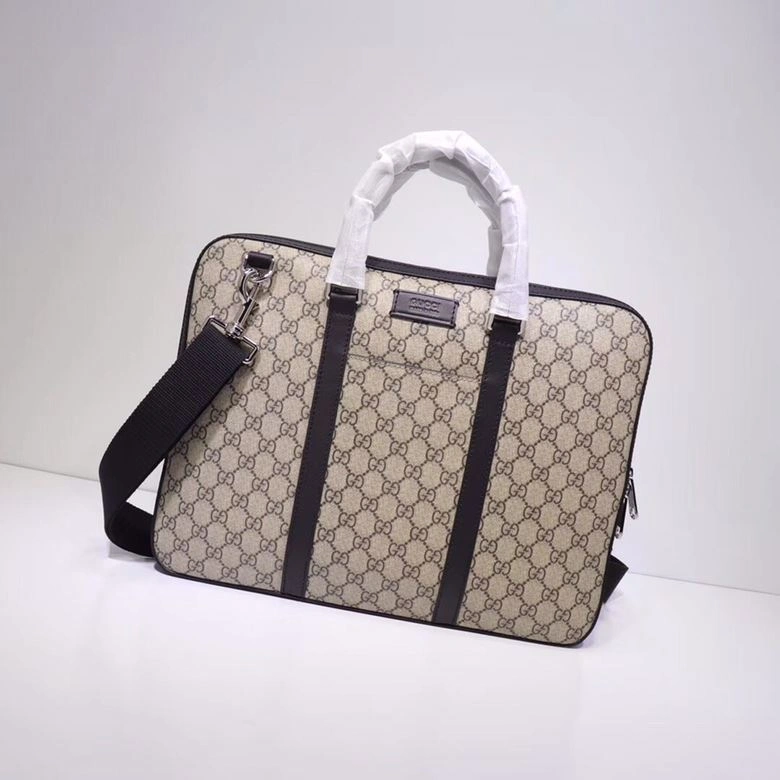 Reliable Gxccx Mens Briefcases Bags 46807