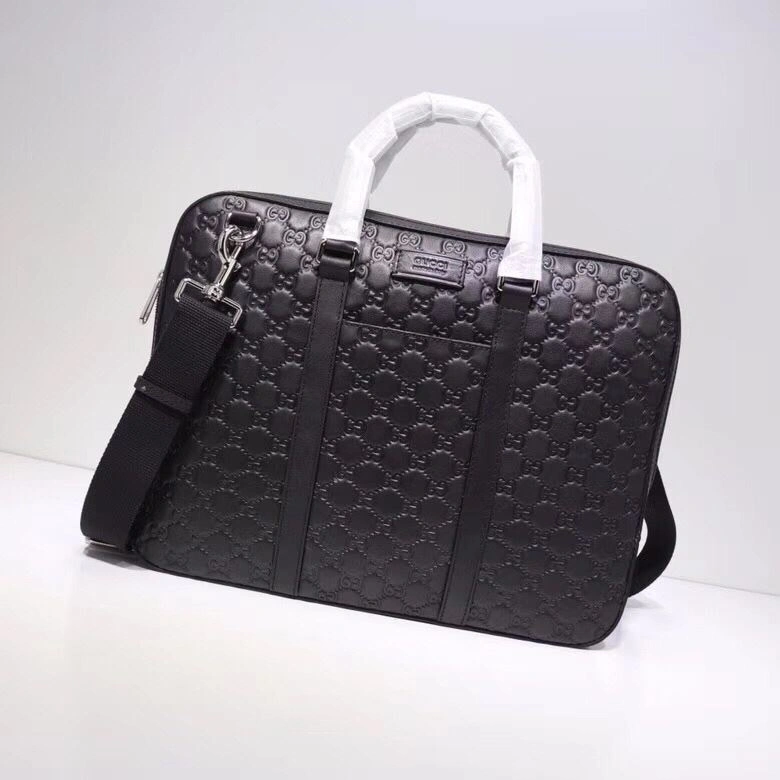 Lightweight Gxccx Mens Briefcases Bags 46818