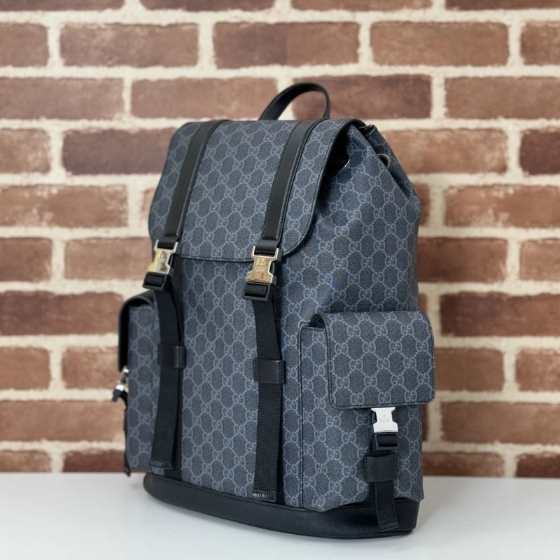 Refined Gxccx Backpacks 46871