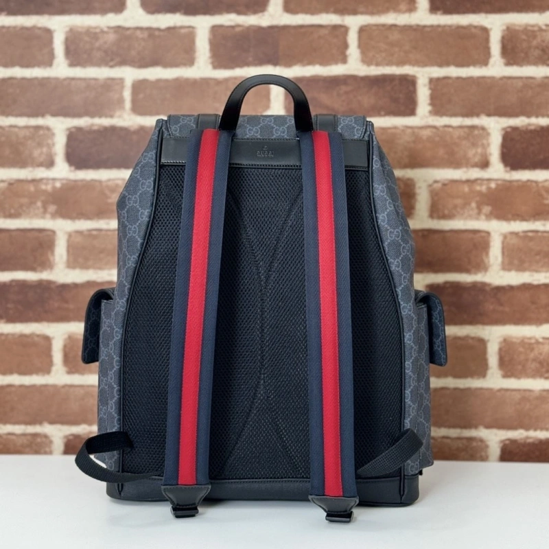 Refined Gxccx Backpacks 46871