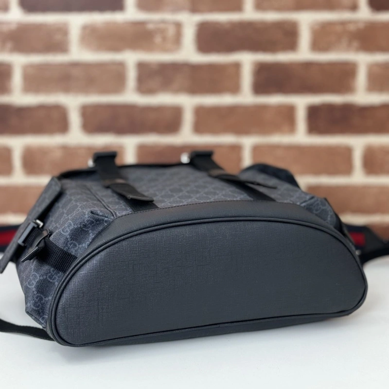 Refined Gxccx Backpacks 46871