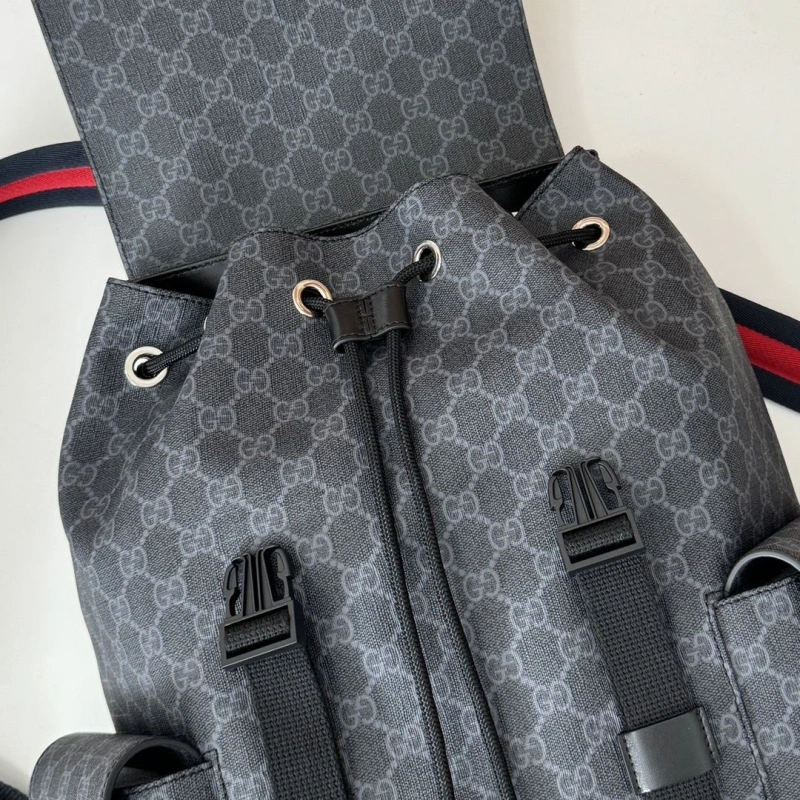 Refined Gxccx Backpacks 46871